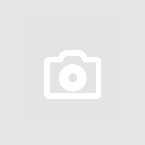 Le Kafteur Strasbourg 