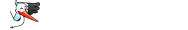 Strascity.com