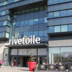 Minelli rivetoile Clearance